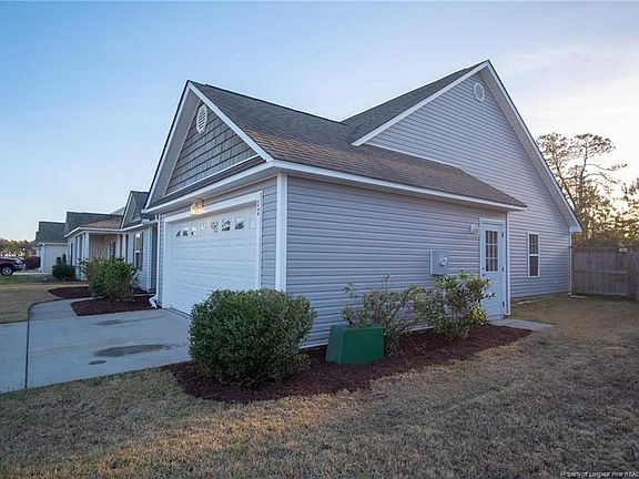 3rd image of 171 Tylers Cove Way