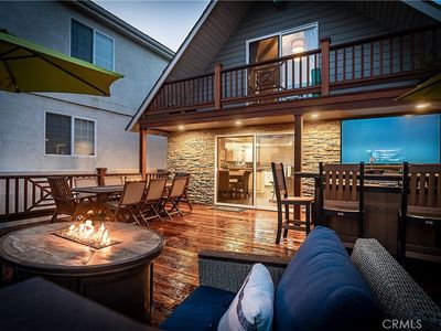 315 Utah Ave, Oceano, CA, 93445