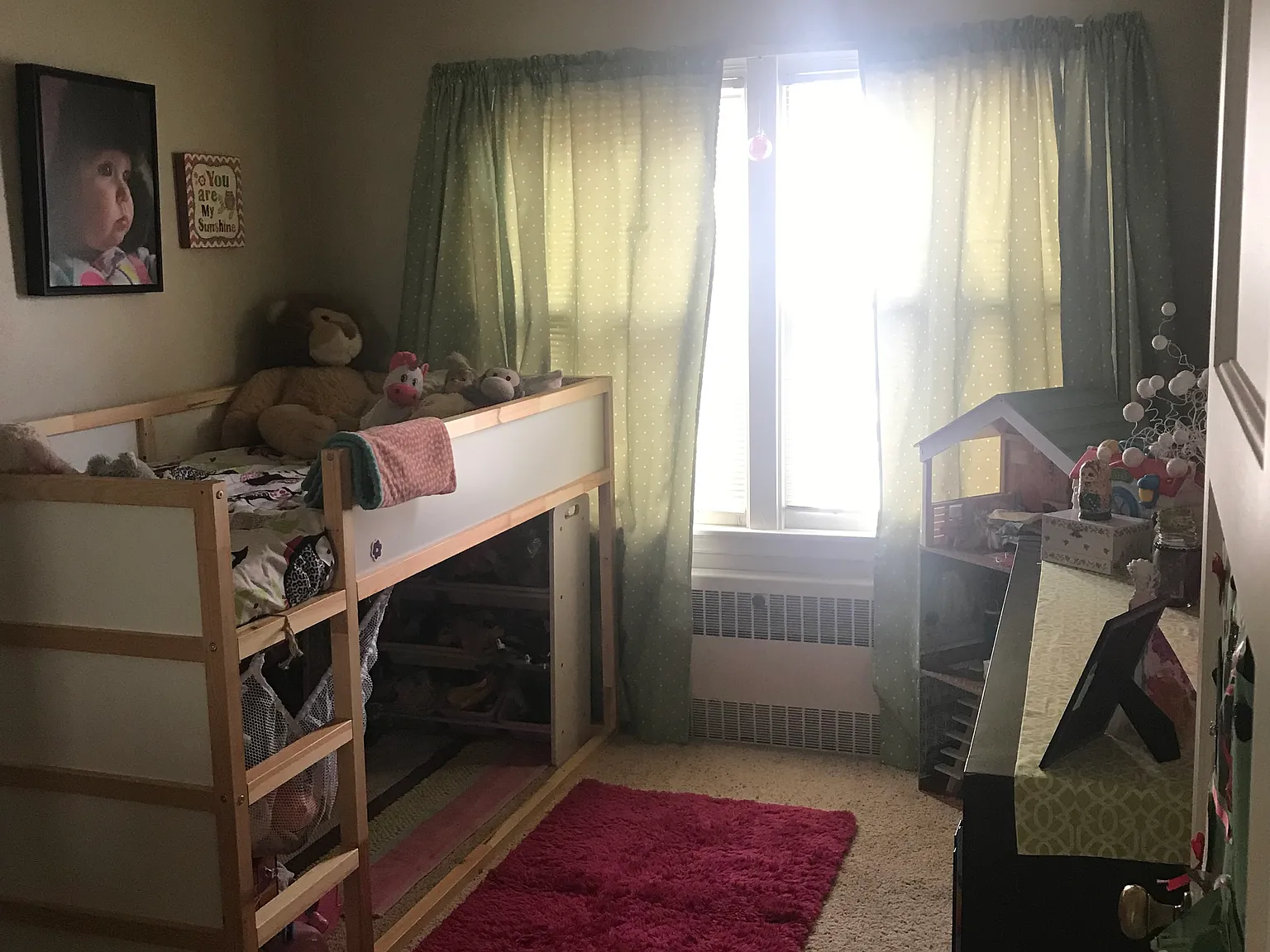 3 bed, $1,590 — Photo 3