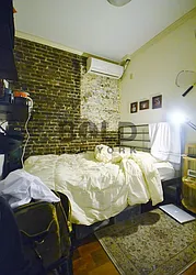 Rented by Bold New York