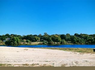 317 Lakeside Lndg, Lorena, TX 76655