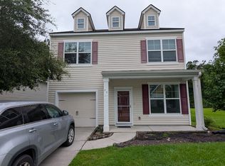 90 Heritage Pkwy, Bluffton, SC 29910