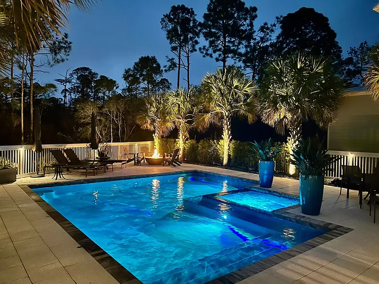 275 Flatwoods Forest Loop — Photo 3