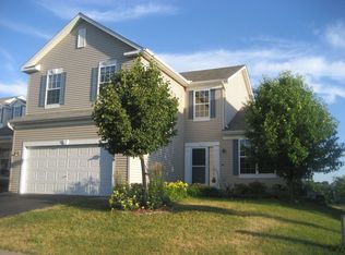 17989 92nd Ave N, Maple Grove, MN 55311