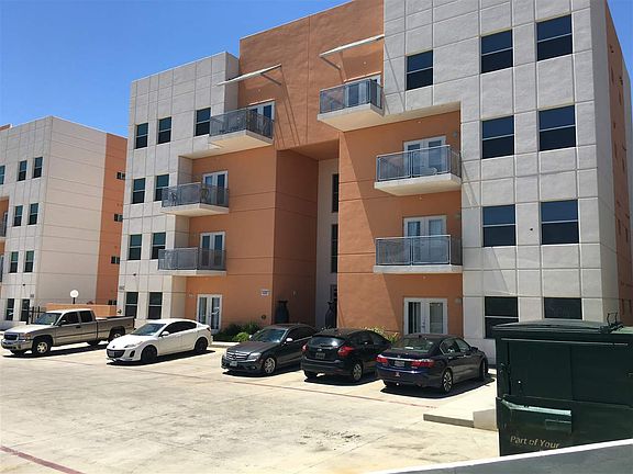 2nd image of 502 Shiloh Dr APT 204E