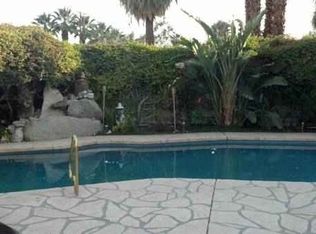 72450 Cactus Dr, Palm Desert, CA 92260
