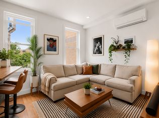 636 Grand St APT 3, Brooklyn, NY 11211