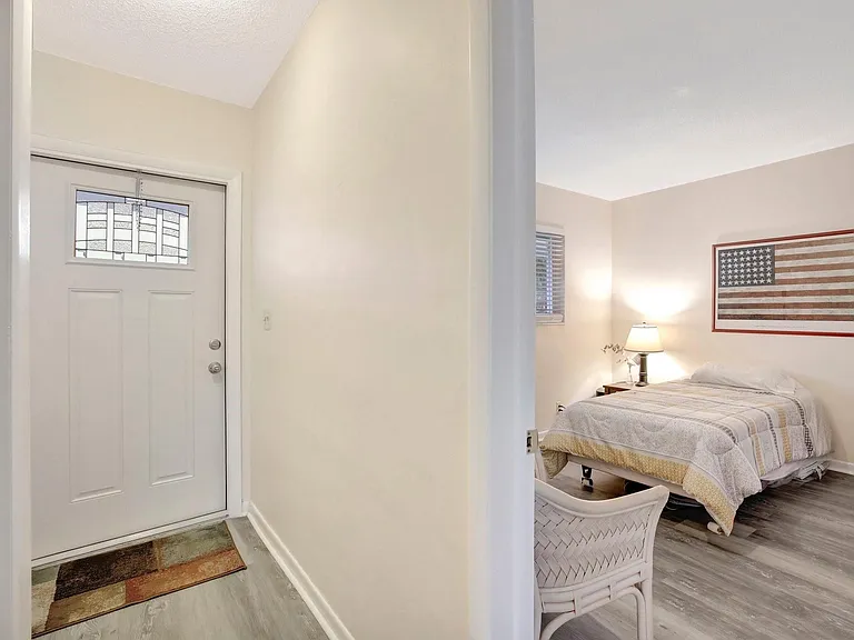 2650 W Golf Blvd #255 — Photo 3