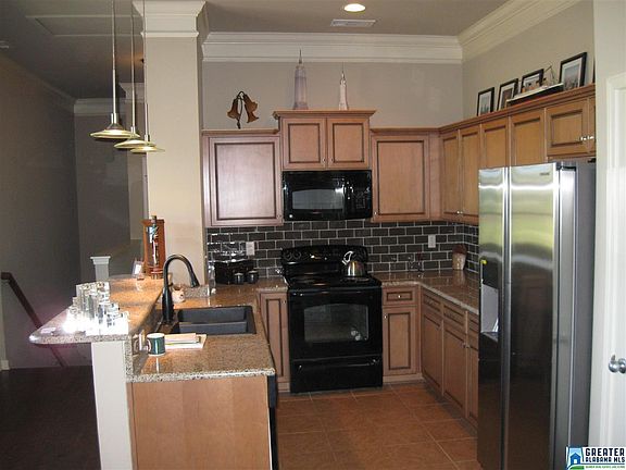 5th image of 2301 Grand Ave APT 217