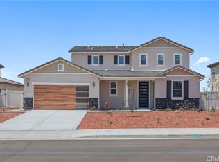 14416 Buvan Ct, Moreno Valley, CA 92555