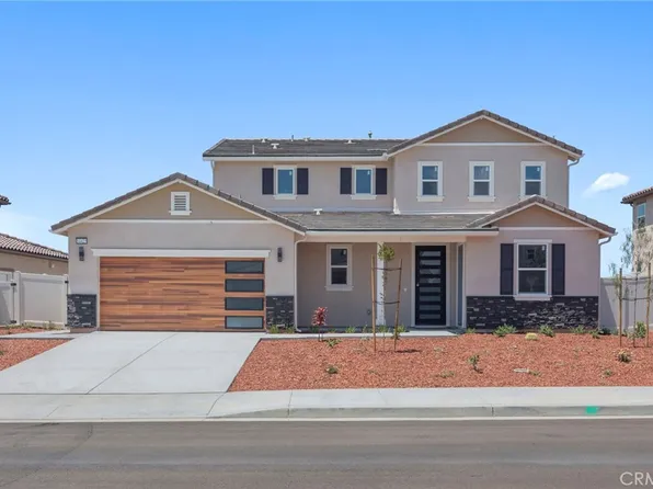 14416 Buvan Ct, Moreno Valley, CA 92555