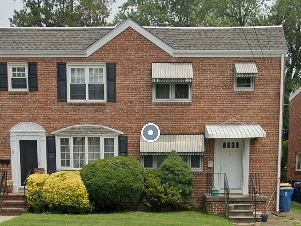1st image of 8 Western Ave