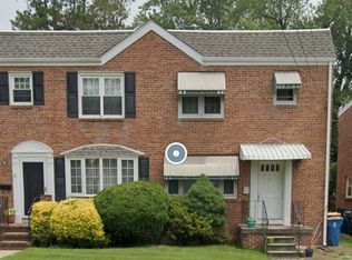 8 Western Ave, Wilmington, DE 19805