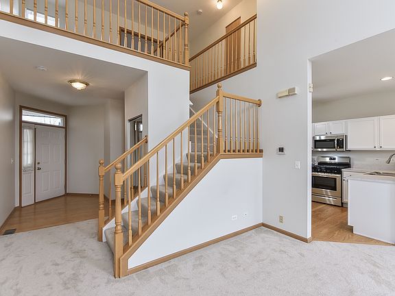 3rd image of 759 Panorama Ct #759