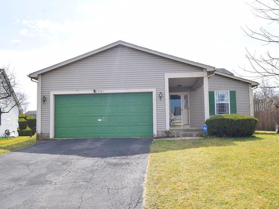 1st image of 1741 Rock Creek Dr