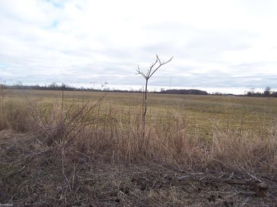 201 Stoddard Rd, Columbus, MI, 48063