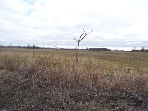 201 Stoddard Rd, Columbus, MI 48063