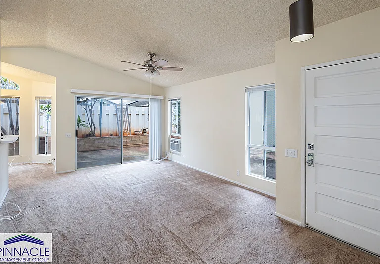 91-1210 Kamoawa St — Photo 1