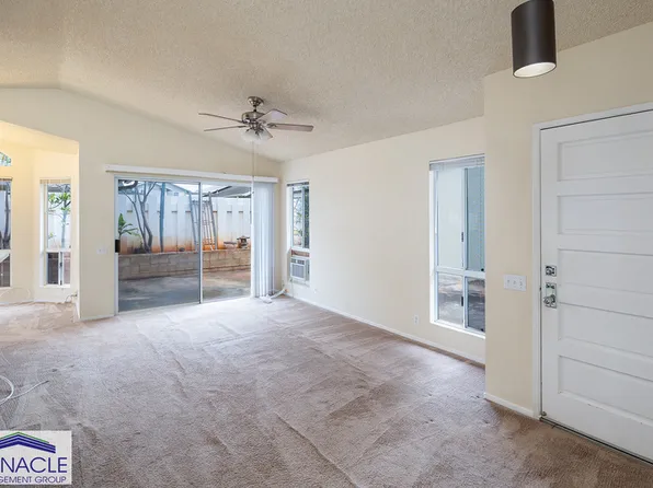91-1210 Kamoawa St, Ewa Beach, HI 96706