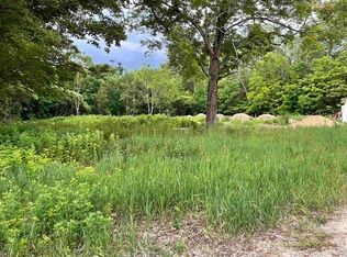 254 Governors Rd, Milton, NH 03851