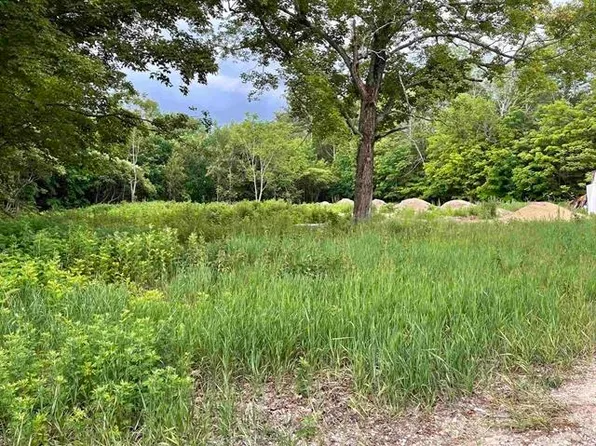 254 Governors Road, Milton, NH 03851