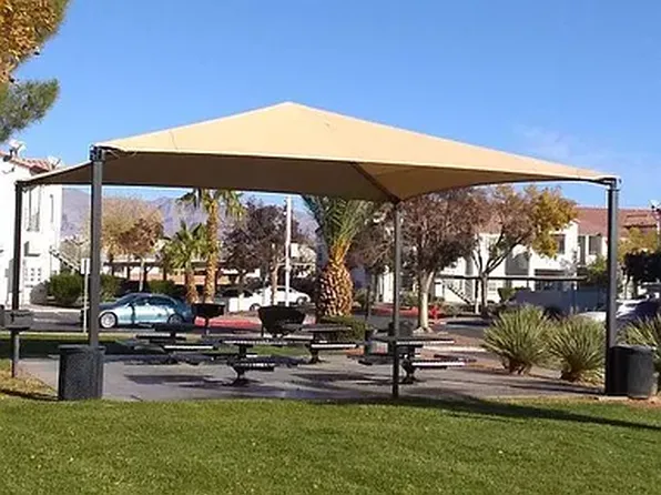 3318 N Decatur Blvd, Las Vegas, NV