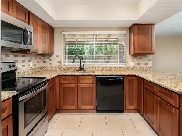 14622 N 18th Dr, Phoenix, AZ 85023