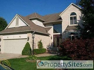 1st image of 52890 Paint Creek Dr