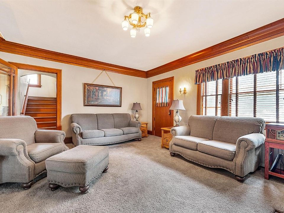 130 1st Ave W, Walford, IA 52351 MLS 2303669 Zillow