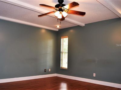 220 Valencia Ct, Winter Garden, FL, 34787
