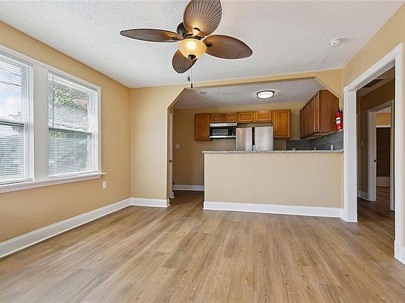 4th image of 3601 N Claiborne Ave