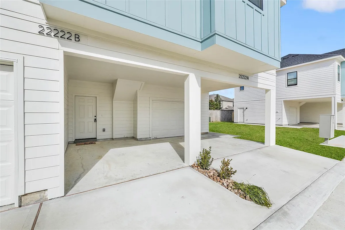 Building Photo - 3262 Sauce Pan Way #A