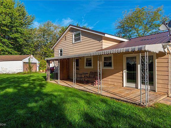 4th image of 790 Finwood Ct