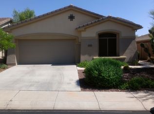 41411 N Clear Crossing Rd, Phoenix, AZ 85086
