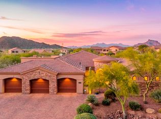 7836 E Riverdale St, Mesa, AZ 85207