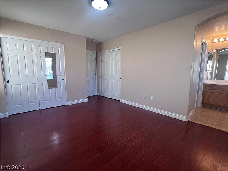 5063 Dodge Ridge Ave #0 — Photo 23