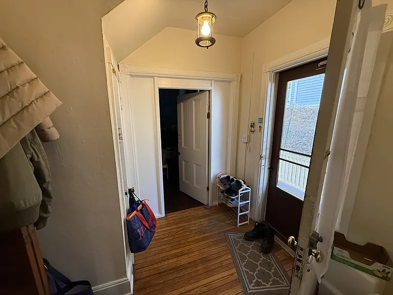 312 Turner Pl — Photo 6