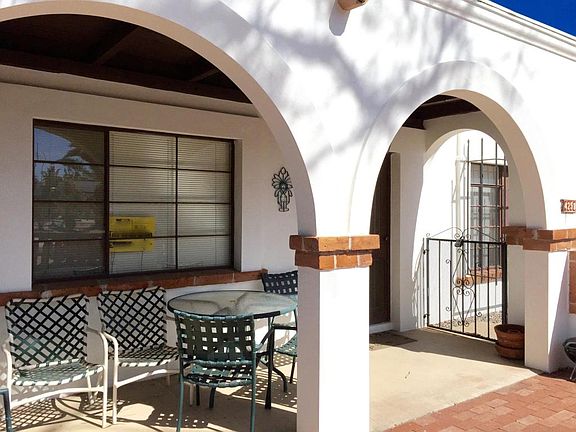 4th image of 425 S Paseo Cerro
