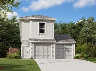 1500 Silver Oak Ln, Fort Worth, TX 76140