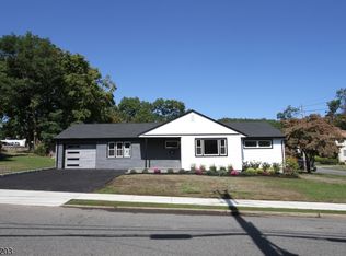 164 Greene Ave, Totowa, NJ 07512