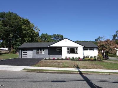 164 Greene Ave, Totowa, NJ, 07512