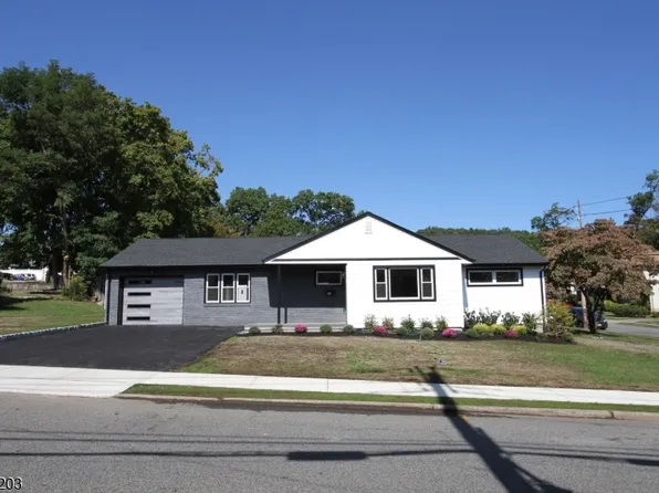 164 Greene Ave, Totowa Boro, NJ 07512