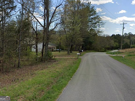 5th image of 0 Clement Rd