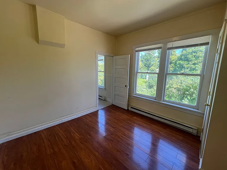 93715 Newport Ln — Photo 10