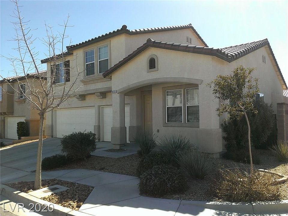 1st image of 9223 Horseshoe Basin Ave
