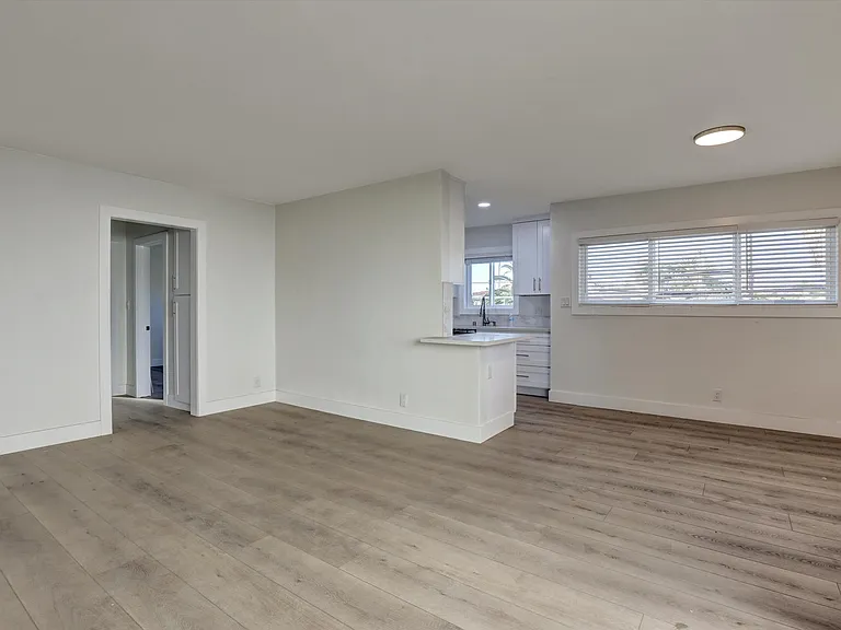 811 Buena Vis #9 — Photo 18
