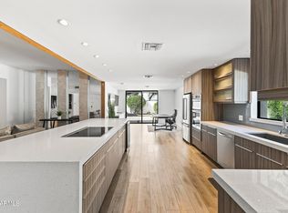 6834 N 72nd Pl, Scottsdale, AZ 85250