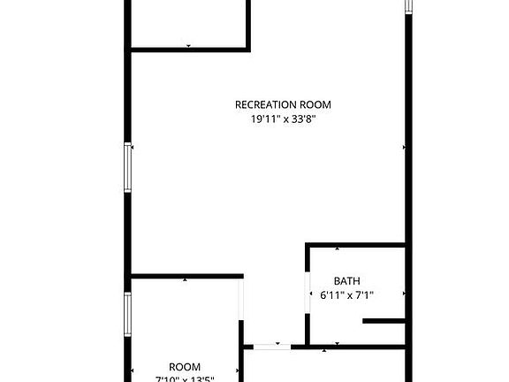 3rd image of 5218 W 55th St