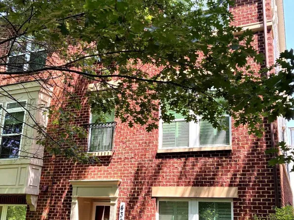 430 Lady Fern Pl, Gaithersburg, MD 20878