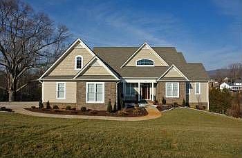 1st image of 228 Two Creek Dr